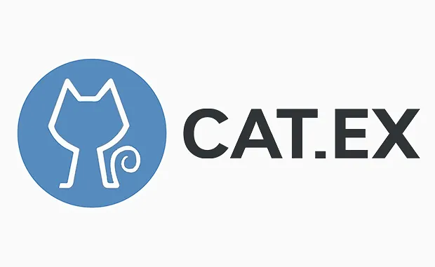 Catex Review 2025