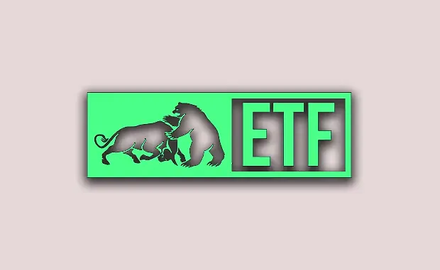 Elite Trader Funding