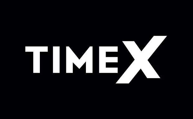 TimeX