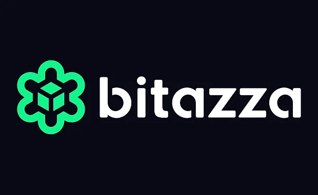 Bitazza