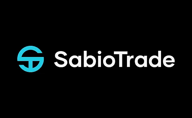 SabioTrade prop firm