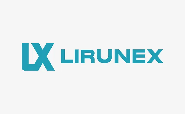 Lirunex