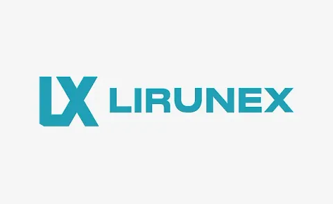 Lirunex