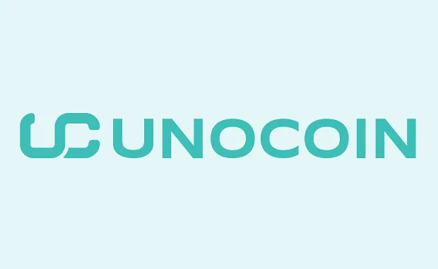 Unocoin Review 2025