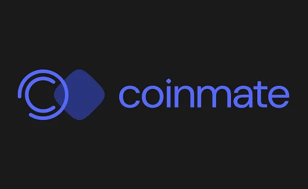 CoinMate