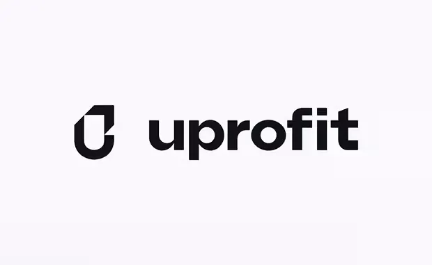 UProfit