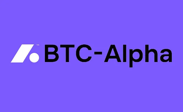 BTC-Alpha Review 2025