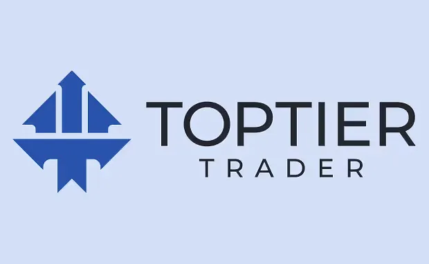 TopTier Trader