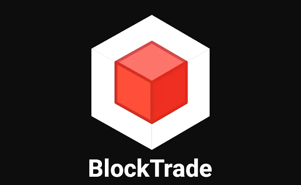 Blocktrade Review 2025