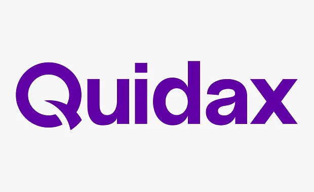 Quidax