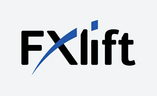 FXlift Broker Review 2025