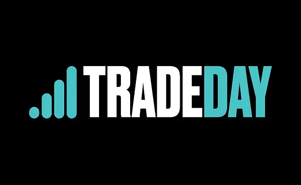 TradeDay