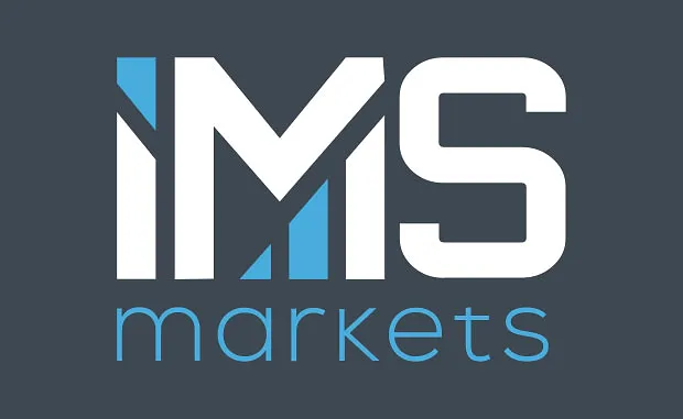 IMS Markets Broker Review 2025