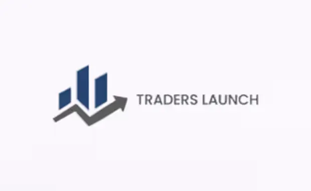 Traders Launch prop firm