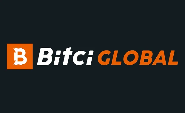 Bitci Review 2025