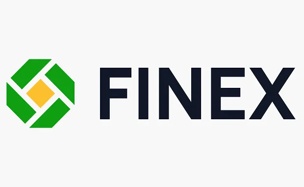 Finex Broker Review 2025