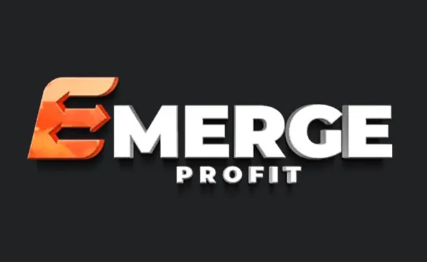 Emerge Profit