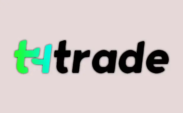 T4Trade