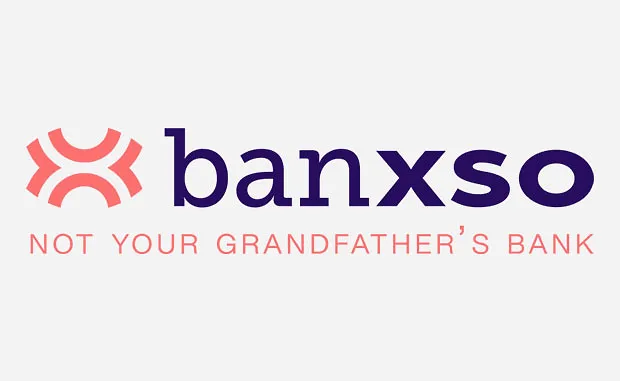 Banxso Broker Review 2025