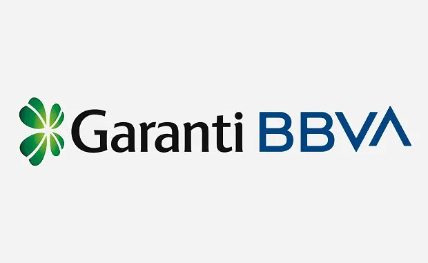 Garanti BBVA Broker Review 2025