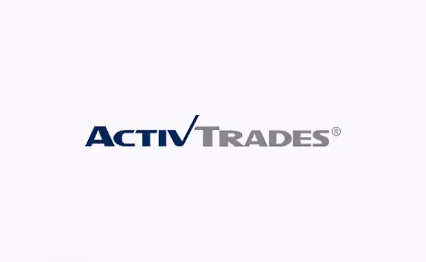 ActivTrades