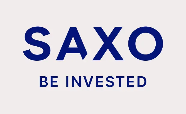 Saxo Bank