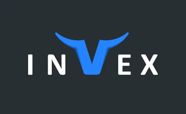 معرفی صرافی اینوکس (Invex) 1404