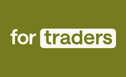For Traders
