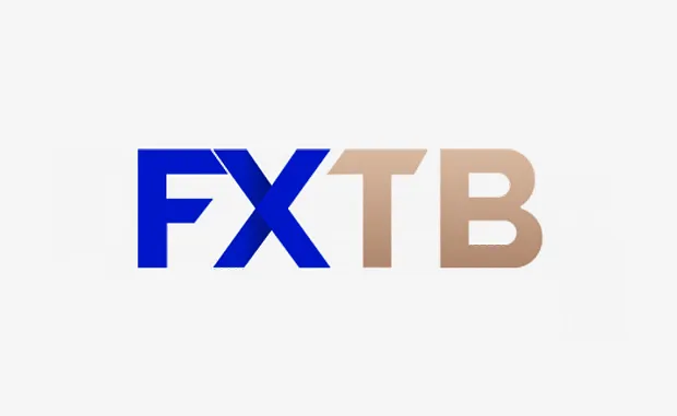 ForexTB Broker Review 2025