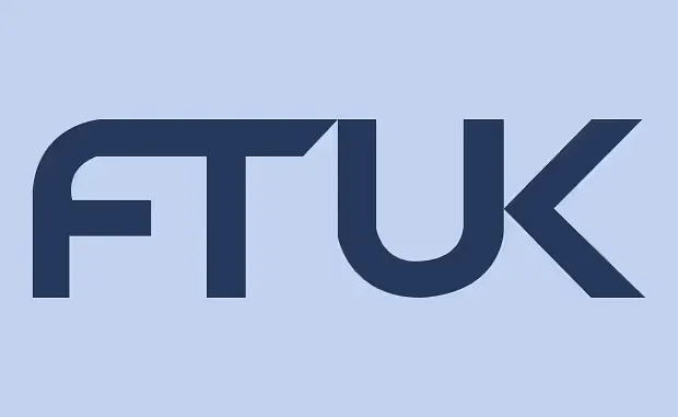 FTUK