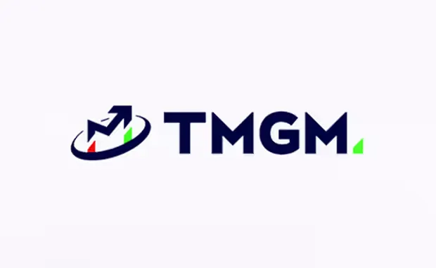 TMGM Rebate [Up to $5 Forex Cashback on STD Accounts]