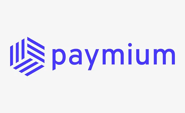 Paymium Review 2025