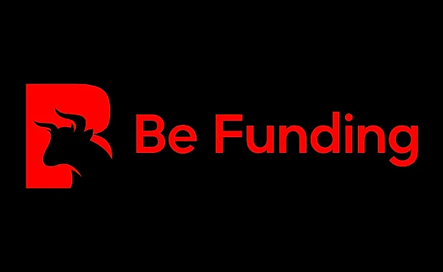 Be Funding İncelemesi 2025