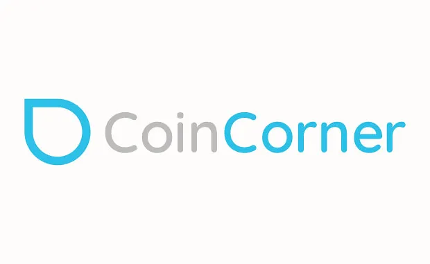 CoinCorner 