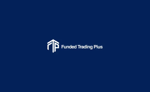 Funded Trading Plus