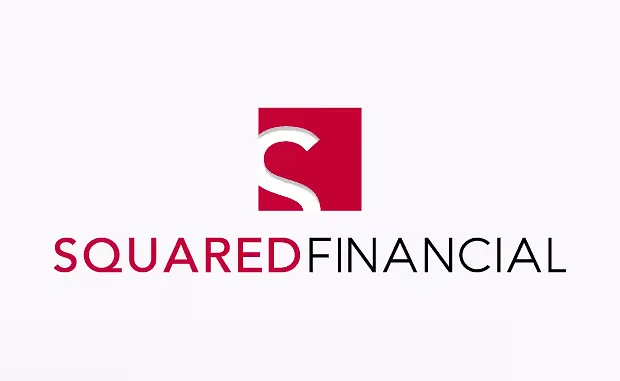 SquaredFinancial