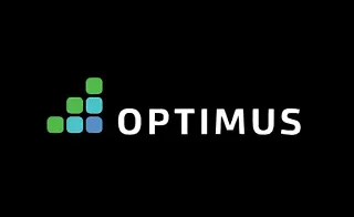 Optimus Futures broker logo