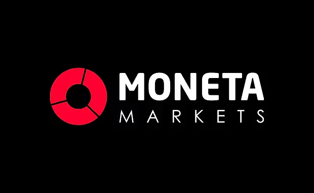 Moneta Markets broker