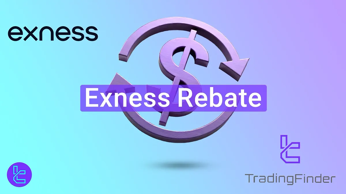 Exness Rebate 2025 [Up to $112.5 Forex Cashback]