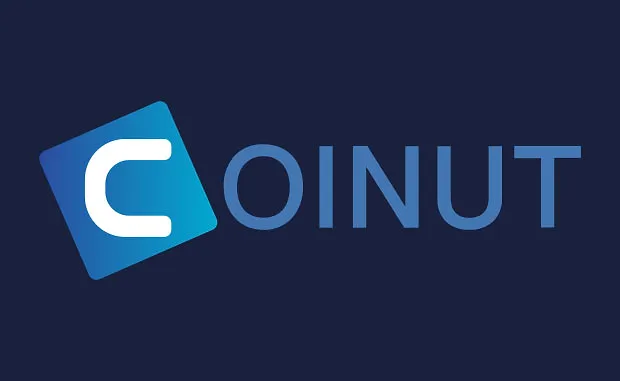 Coinut Review 2025