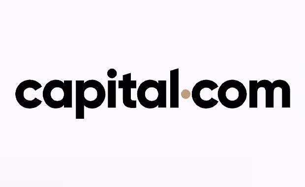 Capital.com Broker Review 2025