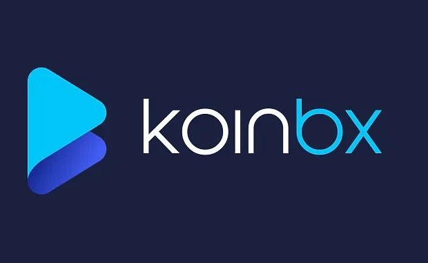 KoinBX Review 2025