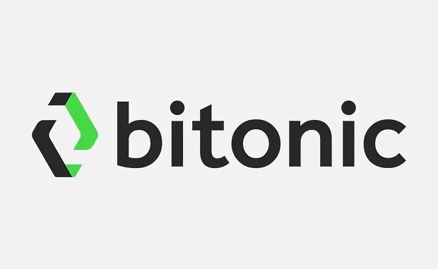 Bitonic Review 2025