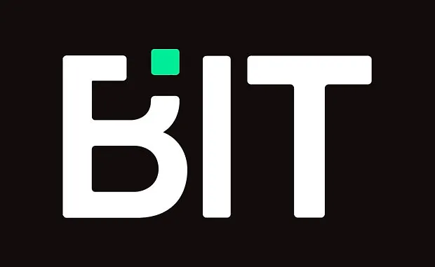 BIT