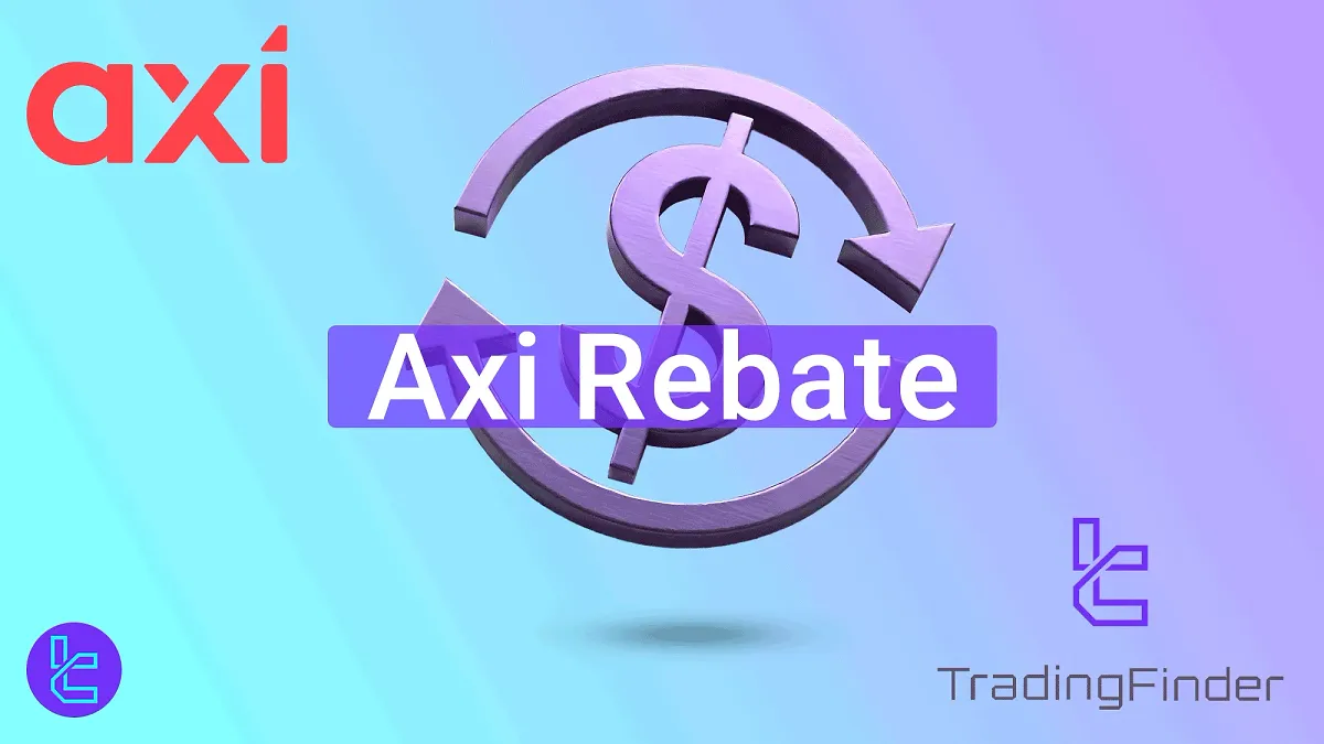 Axi Rebate 2025 [Up to $3 for Forex Pairs in Standard Account]