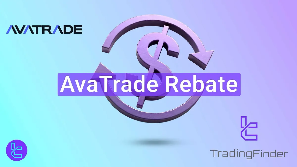 AvaTrade Rebate [Up to 20% Discount on Spreads in Forex, Metals, etc.]