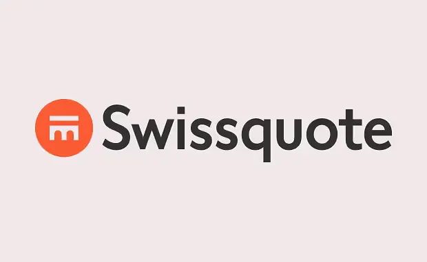 Swissquote Broker Review 2025