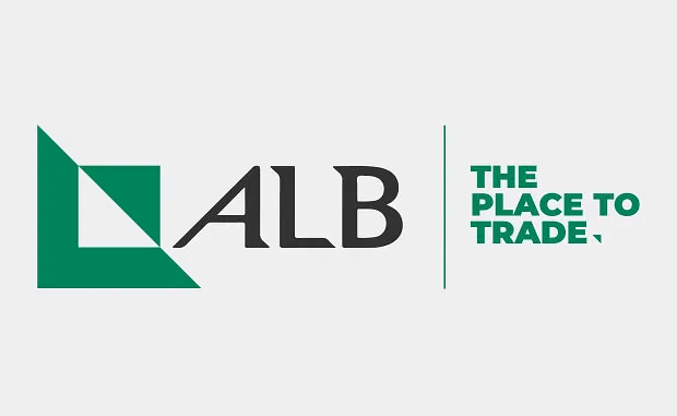 ALB