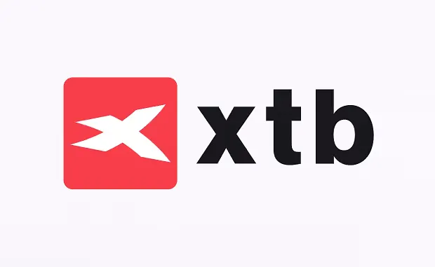 XTB broker