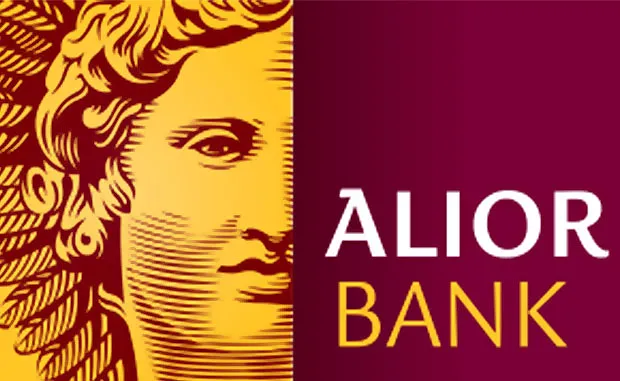 Alior Trader Broker Review 2025